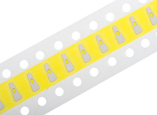 Precision-Thin-Foil-Stamping-of-Shielding-Materials