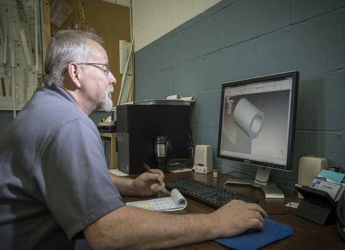 thin-film-stamping-prototyping